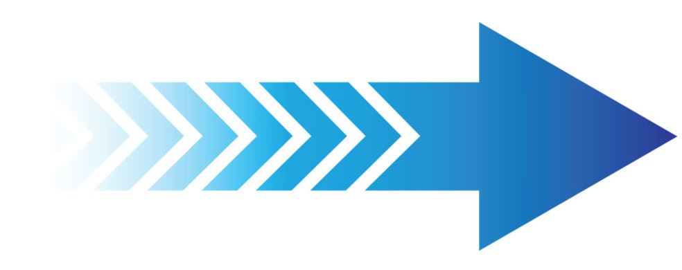 rightarrow